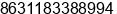 Fax number of Ms. penny wei at xinji city