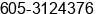 Fax number of Mr. Hairuddin Nawawi at Ipoh