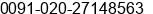 Fax number of Mr. Gas tanks Insatllation Lpg gas at Pune