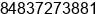 Fax number of Ms. Thao Pham at vungtau