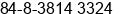 Fax number of Ms. Nguyen Maily at HCM CITY
