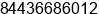 Fax number of Mr. Pham Quyen at Hanoi