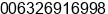 Fax number of Mr. Sheikh Saeed Omer at Kuala Lumpur