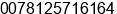 Fax number of Mr. Roman Chechulin at St.Petersburg