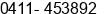 Fax number of Mr. Askar,mitra abadi at Makassar