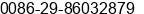 Fax number of Ms. Tina zhang at ÃÃ·Â°Â²
