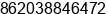 Fax number of Mr. SUSHIL JAIN at GUANGZHOU
