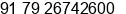 Fax number of Mr. Saumil Chokshi at Ahmedabad