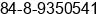 Fax number of Ms. Linda Tram at Ho Chi Minh