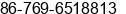 Fax number of Mr. Simen lau at Dongguan