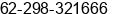 Mobile number of Mr. Cornelius Edy Hasan at Salatiga