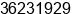 Mobile number of Mr. Addam Rizky at Jakarta