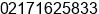 Mobile number of Mr. Sugeng at Jakarta