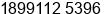 Mobile number of Mr. Àî¾­Àí ¾­Àí at ÃÃ·Â°Â²