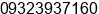 Mobile number of Mr. John Nongman at Mumbai