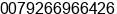 Mobile number of Mr. Aleseeva Anatoli at saint petersburg