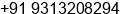 Mobile number of Mr. MAYANK BHALLA at NOIDA