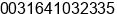 Mobile number of Mr. Kapil Raj Arora at The Hague