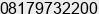 Mobile number of Mrs. Neli Sukmarini at Denpasar