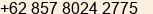 Mobile number of Mrs. Dini Manik at Denpasar