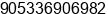 Mobile number of Mr. alpaslan ozguclu at gaziantep