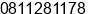 Mobile number of Mr. Andas Sutrisno at Tegal