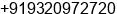 Mobile number of Mr. Kash J at MUMBAI