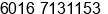 Mobile number of Mr. William Tan at Johor Bahru