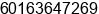 Mobile number of Dr. Rio Hirowati at Kuala Lumpur