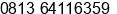 Mobile number of Mr. Sigit S at Batam