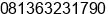 Mobile number of Mr. hidayat at payakumbuh