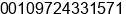 Mobile number of Mr. Dhaval Sanghvi at Ahmedabad