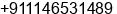 Mobile number of Mr. HITENDRA JAIN at Delhi