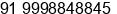 Mobile number of Ms. disha shah at deesa