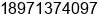 Mobile number of Mr. jun jun at Yichang