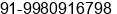 Mobile number of Mrs. chandini at Mysore