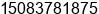 Mobile number of Mr. ¹ùéÅºÆ at Â¸ÃÃÃÃÃ
