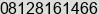 Mobile number of Mr. Heru at Bekasi