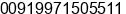 Mobile number of Mr. jasjit singh at new delhi