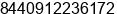 Mobile number of Mr. Vinh Phan Dinh at Hanoi