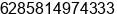 Mobile number of Mr. Praky S at singapore