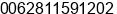Mobile number of Mr. ASNAWING at TARAKAN