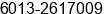 Mobile number of Dr. Mohd Nazri Ismail at Selangor