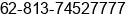 Mobile number of Mr. Moldiven Equaris at Padang
