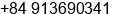 Mobile number of Mr. Ngo Phuoc at Ho chi minh