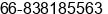 Mobile number of Mrs. LAURA DIAZ at Ranong