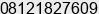 Mobile number of Mr. Nopri at JAKARTA