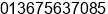 Mobile number of Mr. liu chen at Xuancheng