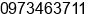 Mobile number of Ms. Donita Nguyen at Ha Noi