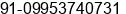Mobile number of Mr. anand at navi mumbai